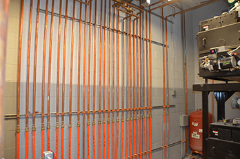 waste oil boilers lancaster pa